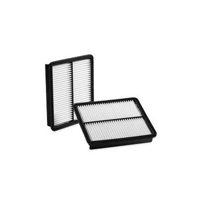MAHLE Innenraumfilter MERCEDES-BENZ LA 121 A0018353047,A0028350847,A6388350047 0028350847,70380707,0008353047,0018353047,6388350047,A0008353047