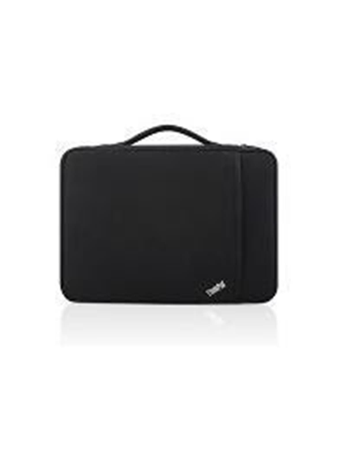Lenovo ThinkPad 13 Sleeve