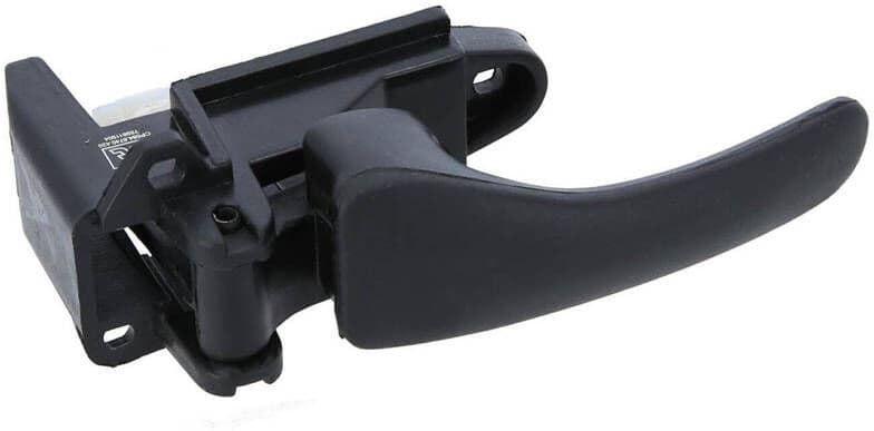 DT Spare Parts 4.63420 Dørhåndtak