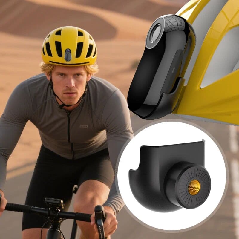 other Mini Camera Waterproof Sports DV Body Camera 1080P HD 0.96 inch Screen  Action Camcorder Bodycam Digital Video Audio Recorder DV