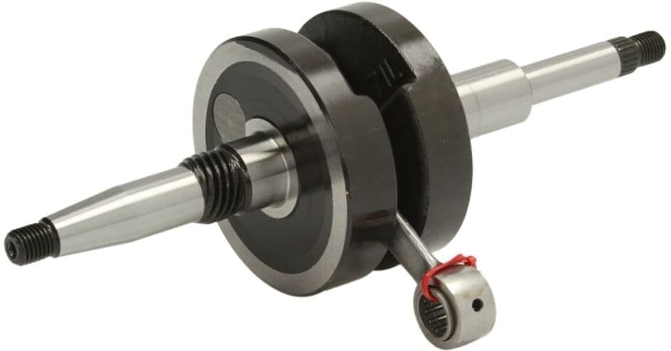 Kurbelwelle RMS 10 003 0130