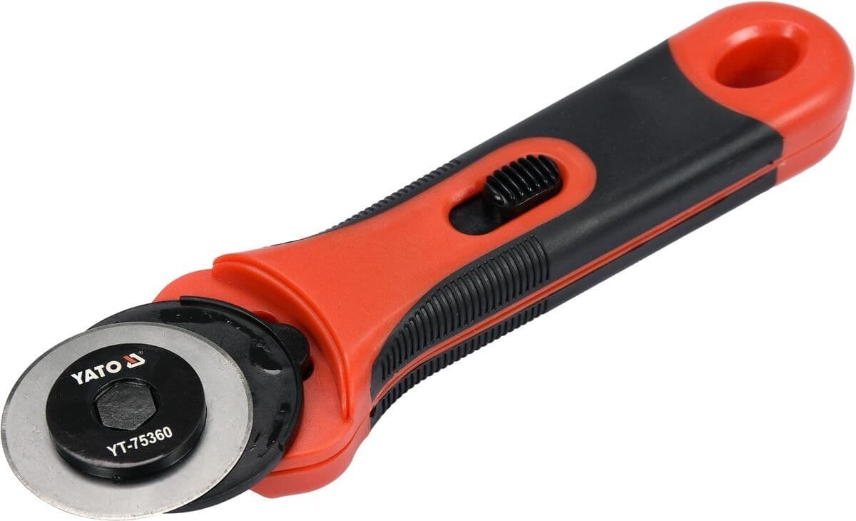 YATO YT-75360 Cutter