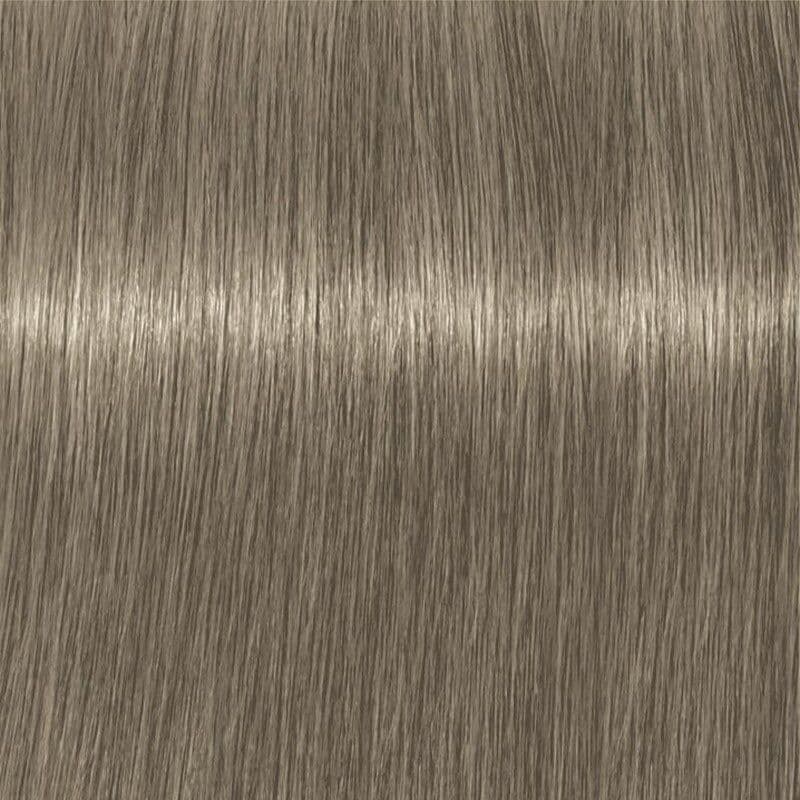 Schwarzkopf Professional Igora Vibrance Kit 9-24 Extra Light Blonde Ash Beige
