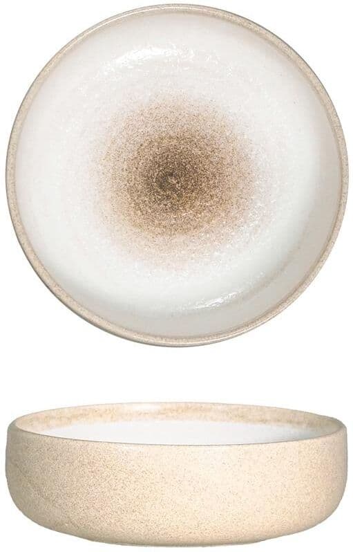 Tirolix Coppetta 13 cm Gemscape Sabbia