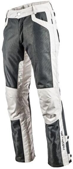 ADRENALINE A0422/20/30/S Pantaloni moto textil