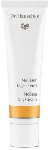 Dr. Hauschka - Melissa Day Cream 30 ml