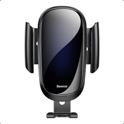 Baseus SUYL-WL01 Suport telefon mobil