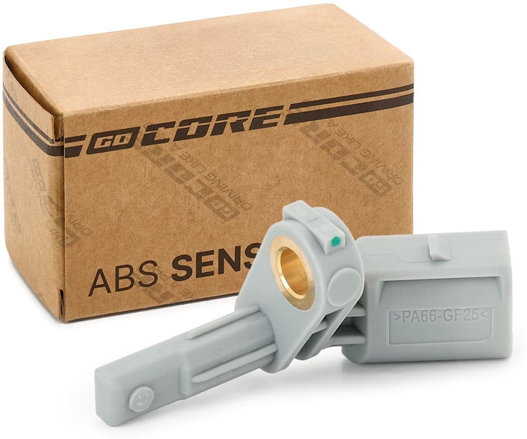 goCORE GCD120233 ABS-anturi