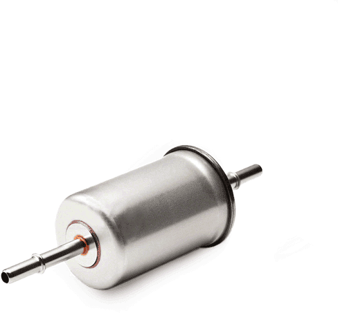 CHAMPION CFF100706 Filtru combustibil