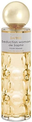 SAPHIR Seduction