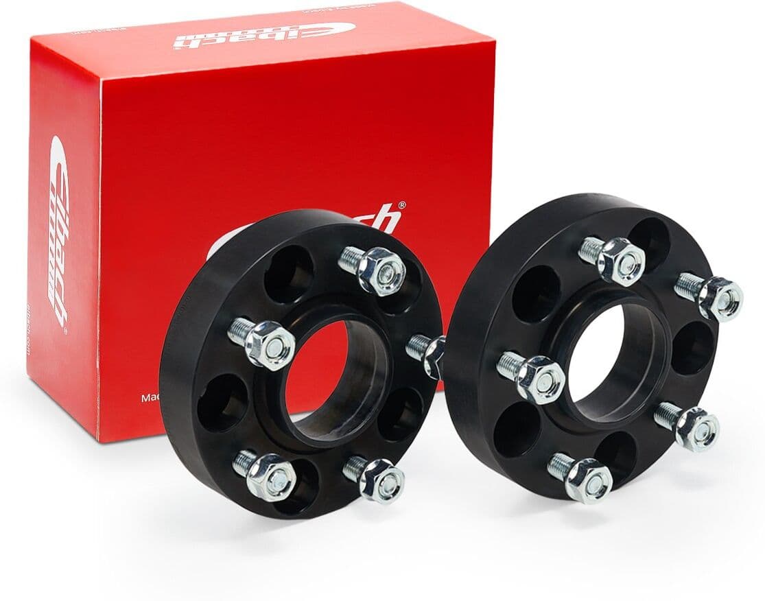 EIBACH S90-4-30-015-B Distantier marire ecartament