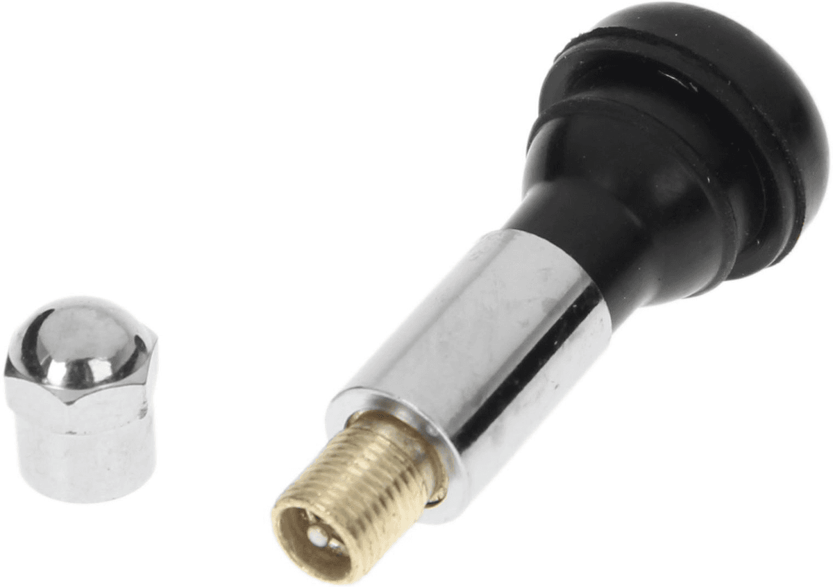 DT Spare Parts 4.66308 Ventil