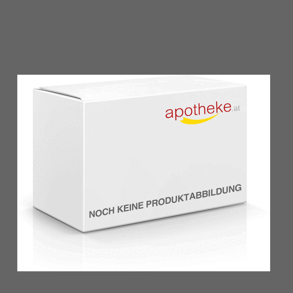 Kindernotfallbox-tasche Modular Doktor till 1Pck