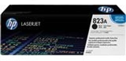 HP CB380A toner preto  823A