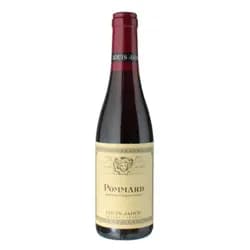 Halbe Flasche - Pommard 2023 - Louis Jadot