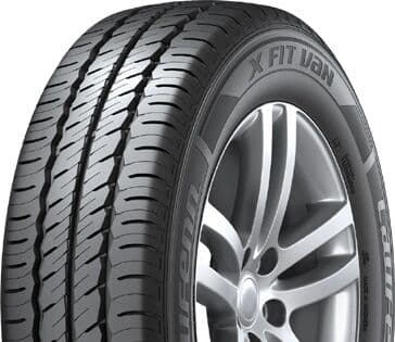 Laufenn X Fit Van (lv01) 215/70 R15 109S Sommerreifen