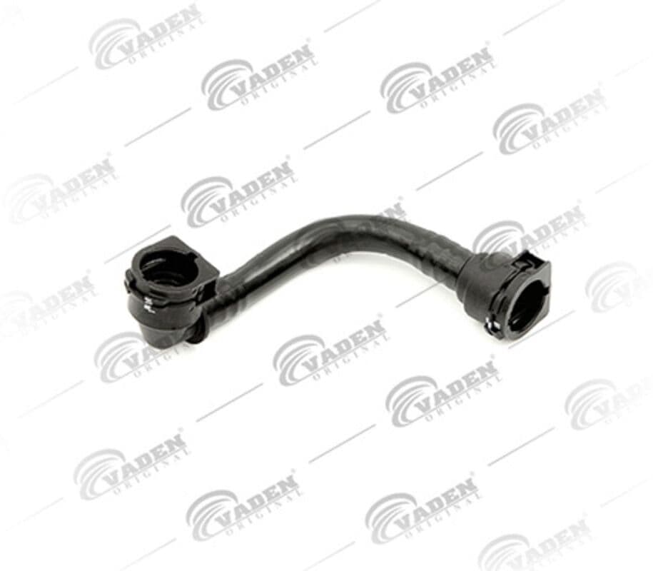 Vaden Condotto pressione, compressore d'aria 0101 272