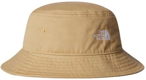 The North Face Norm Bucket