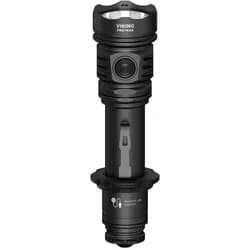 Armytek Viking Pro Max 5300 Lumen