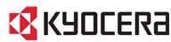 Kyocera pcl barcode flash 3.0 - typ d
