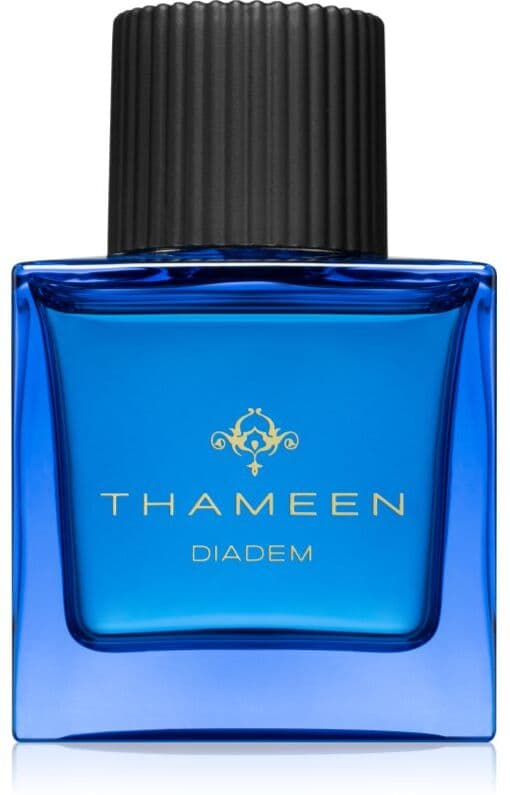 Thameen Diadem Eau de Parfum mixte 50 ml