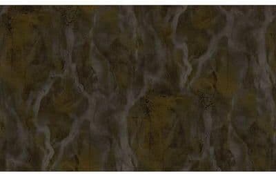 Galerie Wallcoverings Italian Design Collection Italian Marble Effect Vinyl on Non-woven Matte Wallpaper Roll Double Width
