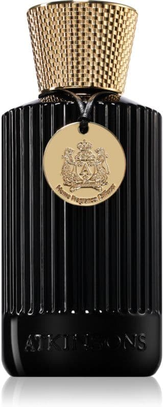 Atkinsons The Kensington Affair άρωμα για διαχύτη 250 ml