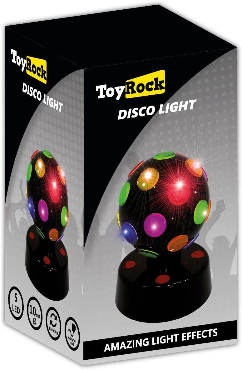 Discopallo 10 cm