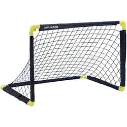 Klappbares Fußballtor - Maxi, 1 Stk.
