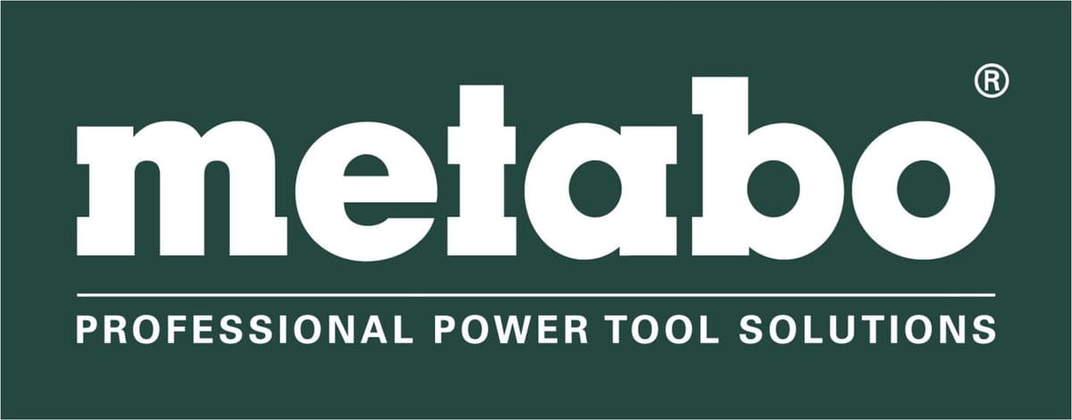 Metabo Späneabsauganlage SPA 1200 Karton (601205000)