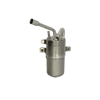 THERMOTEC Trockner KTT120152 AH211387,AR59780,AT125596 Klimatrockner,Klimaanlage Trockner,Klimafilter,Trockner, Klimaanlage AT162848,AH137486