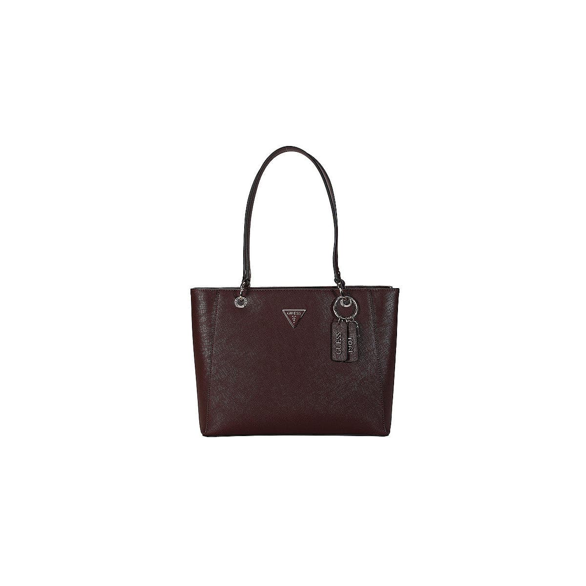 GUESS Tasche - Shopper NOELLE