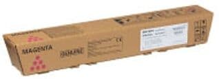 Ricoh type C6000 toner 842285 magenta