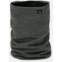 CORE MERINO FLEECE SCHLAUCHSCHAL - 1-Pack - Dunkelgrau