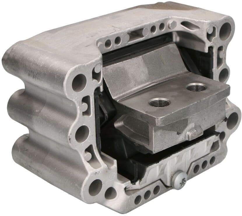 S-Tr Cuscino motore 1202310