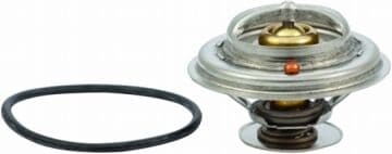 Meat & Doria Thermostat, Kühlmittel 92328 Für Vag