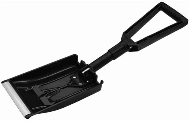 Freund Victoria Pelle pliante 67306 (1350511)
