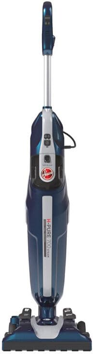 MÁQUINA VAPOR HOOVER HPS700 STEAM