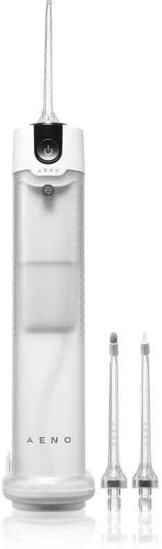 Aeno DI3 jet dentaire 1 pcs