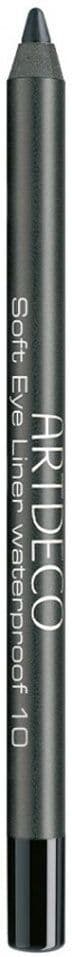 ARTDECO Soft Waterproof Eyeliner 1.2g