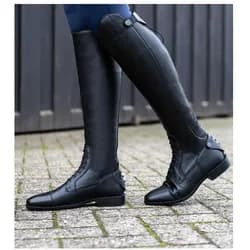 HKM, Reitstiefel, (36)