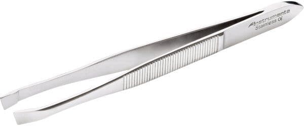 Cederroth Pincet   Rustfrit Stål   100 Mm