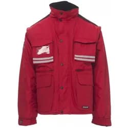 Payper,  Tornado Jacke (3XL)