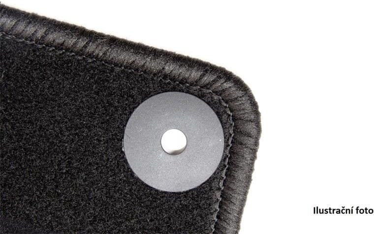 AZ AUTO DESIGN 725517 Bilmatter
