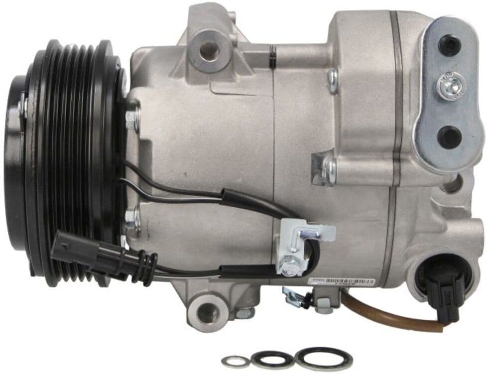 Nrf Compressore aria condizionata 32790