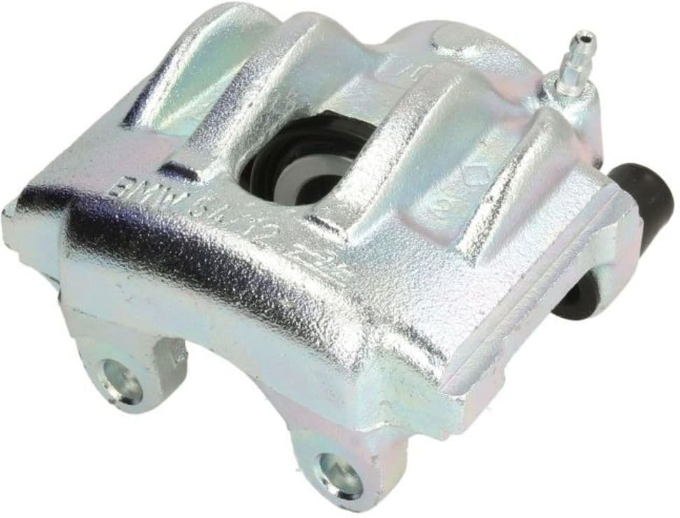 Budweg Caliper Pinza freno BUDWEG 34625, anteriore destro