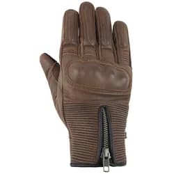 4Square, Motorradhandschuhe, Factory (Herren, XL)