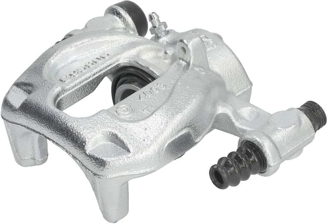 Bremssattel TRW BHQ824E