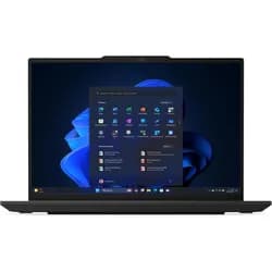 Lenovo Notebook ThinkPad E14 G7 21U2002CPB W11Pro Ultra 5 (14", 512 GB, 32 GB, Eng. Int.), Notebook, Schwarz