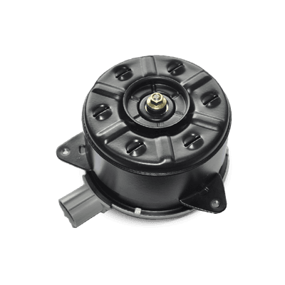 CASCO Elektromotor, Kühlerlüfter HONDA CEF83001AS 38616PWAJ01,38611P3G003,38611PWAJ01 38615RMEA01,38615RMEA01GMV